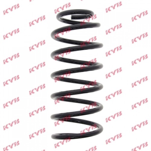 Arc suspensie axa fata