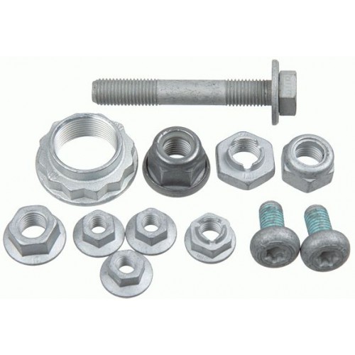 Kit reparatie bascula Kit reparatie bascula