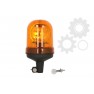 Lampa semnalizare