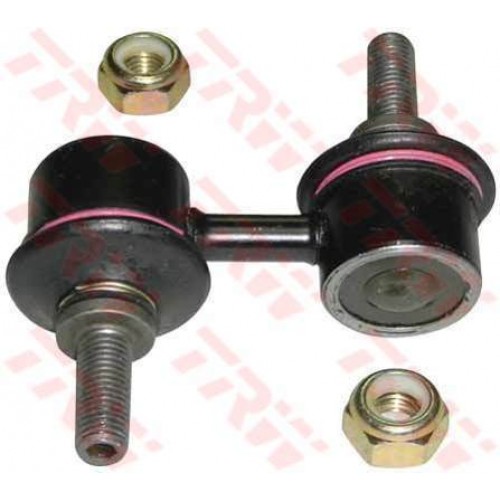 Articulatie bara stabilizatoare Articulatie bara stabilizatoare