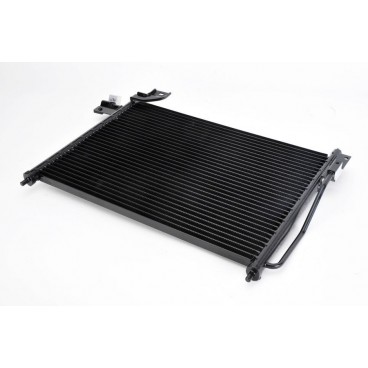 Radiator aer conditionat
