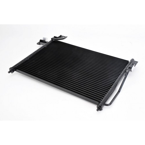 Radiator aer conditionat