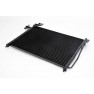 Radiator aer conditionat