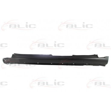 Kit reparatie prag lateral