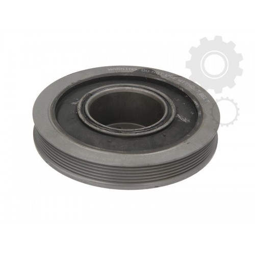 Fulie arbore cotit Fulie arbore cotit