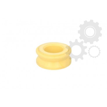 Bucsa bara stabilizatoare