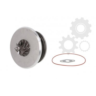 Element turbosuflanta