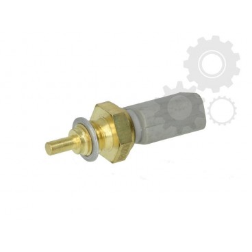 Senzor tempertura lichid racire