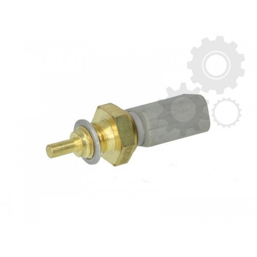 Senzor tempertura lichid racire