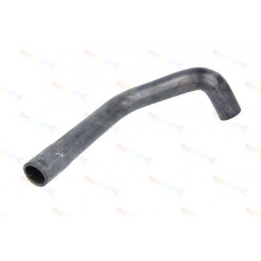 Furtun cauciuc sistem racire