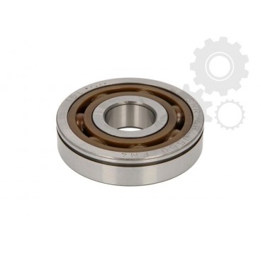 Rulment cutie viteze