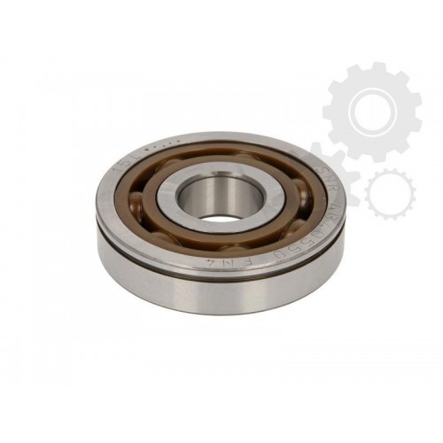 Rulment cutie viteze Rulment cutie viteze