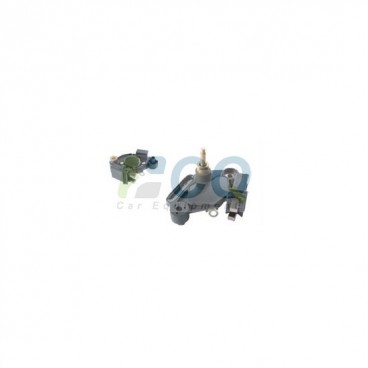 Regulator de tensiune