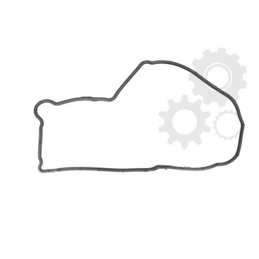 Garnitura capac distributie