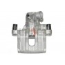 Etrier disc frana