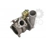 Turbosuflanta