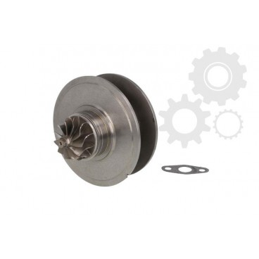 Element turbosuflanta