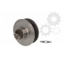 Element turbosuflanta
