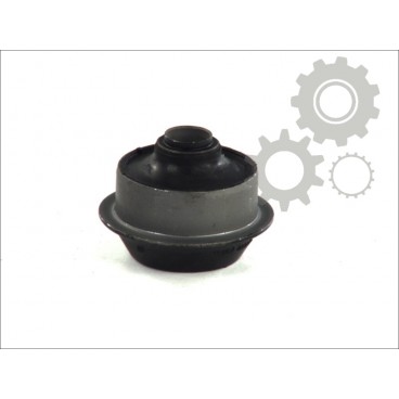 Bucsa bieleta antiruliu