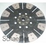 Disc ambreiaj