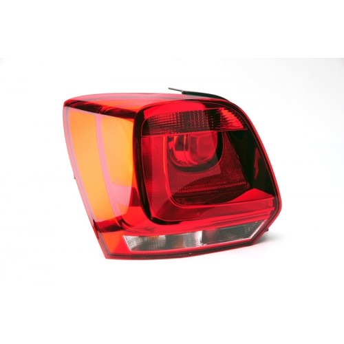 Lampa