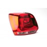 Lampa