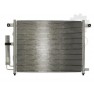 Radiator aer conditionat