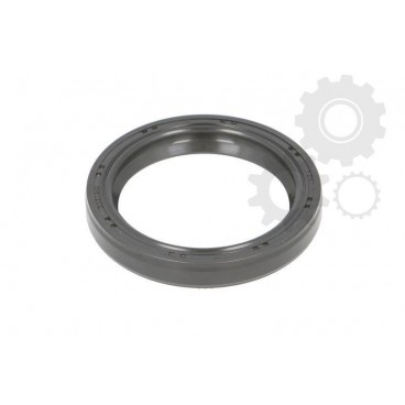 Simering ax cardanic