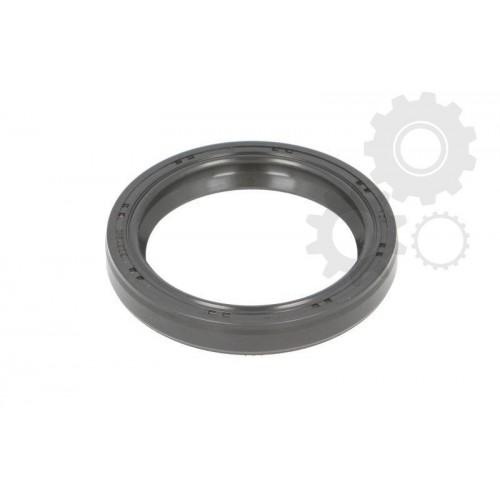 Simering ax cardanic Simering ax cardanic