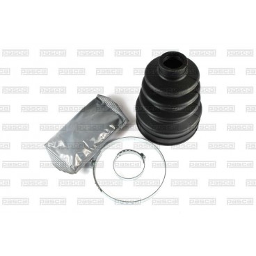 Kit burduf ax cardanic