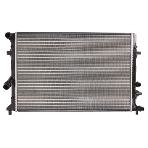 Radiator racire cu apa Radiator racire cu apa