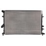 Radiator racire cu apa Radiator racire cu apa