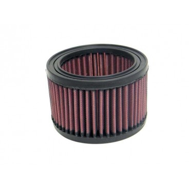 Filtre aer