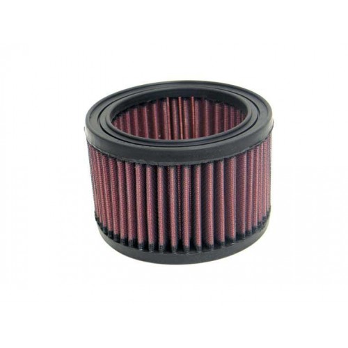 Filtre aer