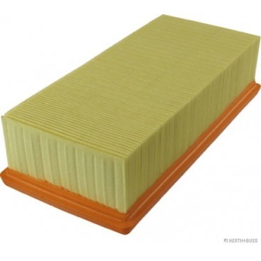 Filtru aer Filtru aer