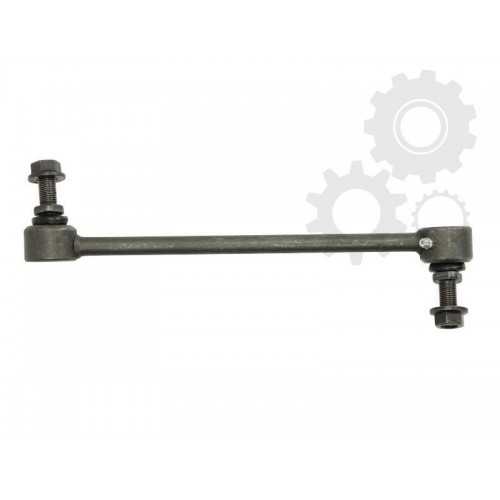 Articulatie bara stabilizatoare
