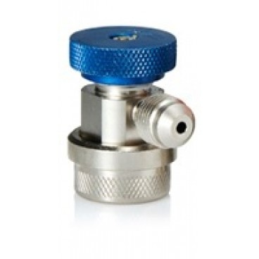 Accesoriile statiei de reumplere