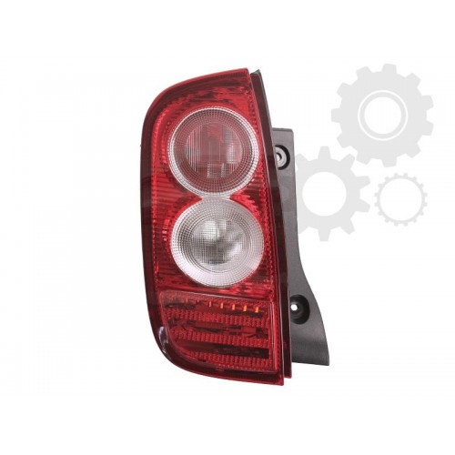 Lampa