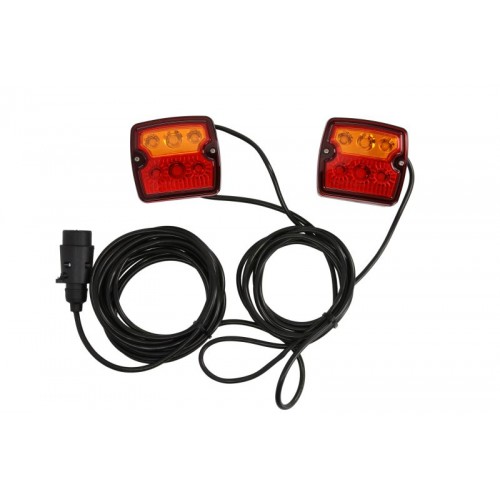 Lampa