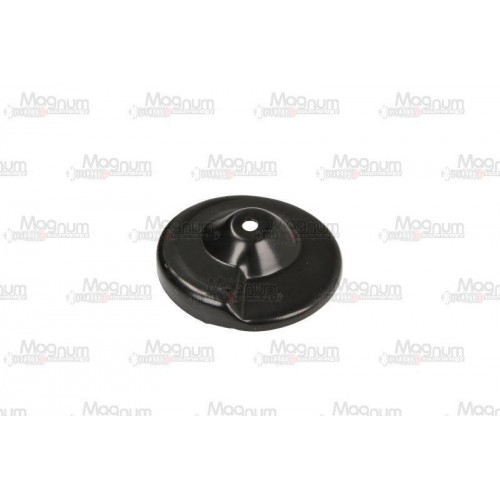 Disc arc fata/spate