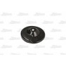 Disc arc fata/spate