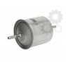 Filtru combustibil