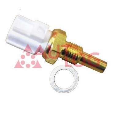 Senzor tempertura lichid racire