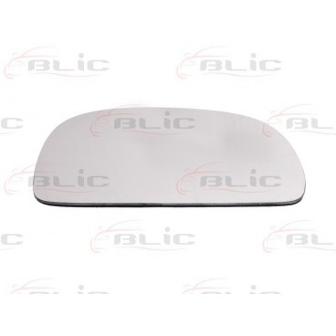 Sticla oglinda retrovizoare