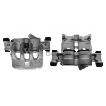 Etrier disc frana