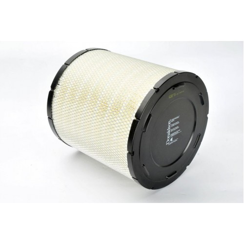 Filtru aer