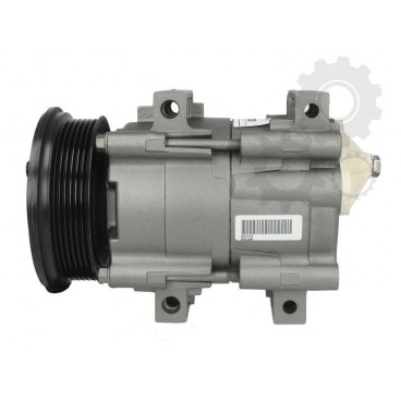 Compresor aer conditionat