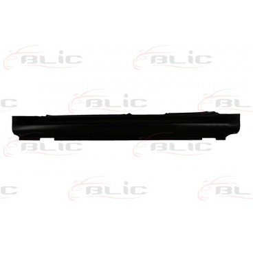 Kit reparatie prag lateral