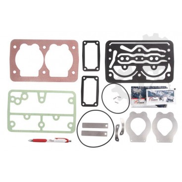 Kit reparatie compresor