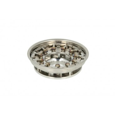 Element turbosuflanta